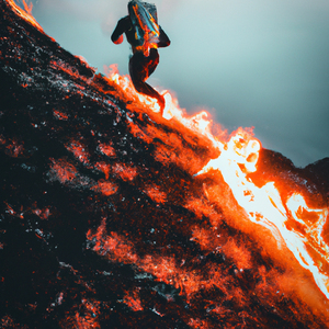 Escalador
