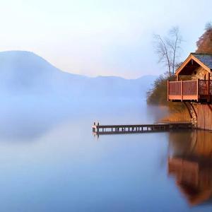 小阿民音乐1 (5)