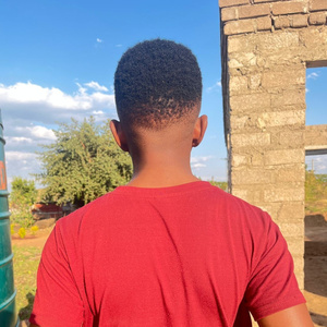 Tshunelafreetypebeat