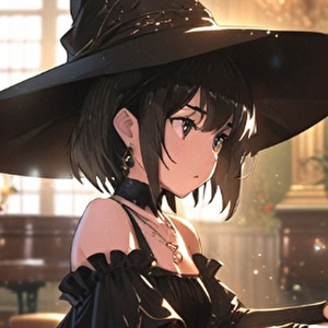 朽ちぬ愛の約束