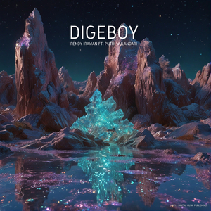 DIGEBOY