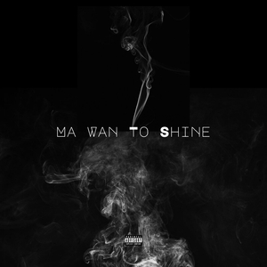 Ma Wan To Shine