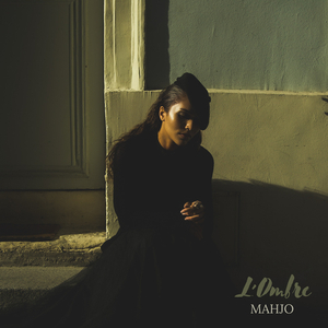 L'Ombre