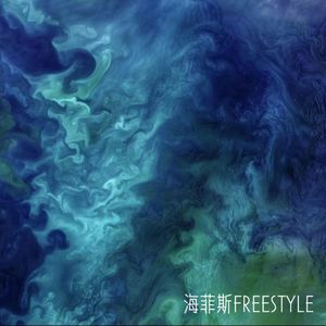 海菲斯FREESTYLE
