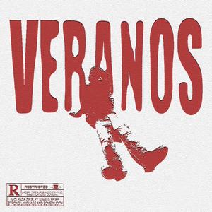 Veranos (feat. Fang4)