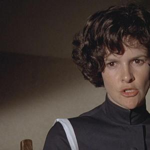 stealth (feat. k4rson)