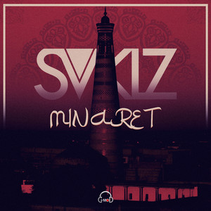 Minaret (Original Mix)