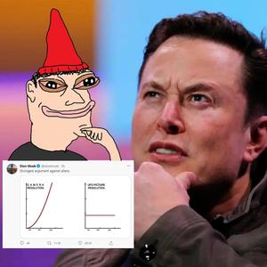 Get Covid AND DIE Type Beat 808 1960s Psychodelic BANGER ALERT ++++++ Lofi Remix okokok Good Looks (Remix) (Remix)