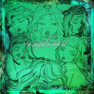Complicated