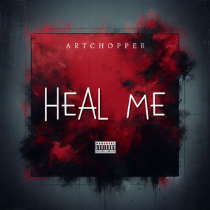 Heal Me