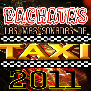 Entre silencios - Bachata