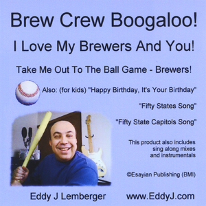 Happy Birthday, It's Your Birthday - Instrumental Mix