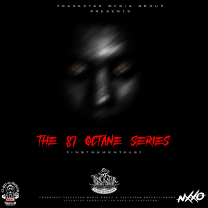 Rise Of The 87 Riddim