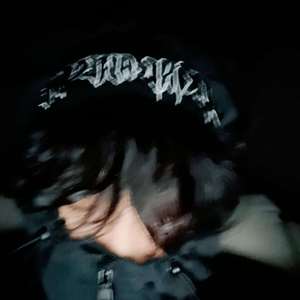 日出东方却落于西