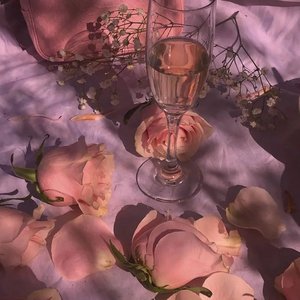 i don't wanna see you anymore（cover：NICEONE）