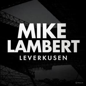 Leverkusen