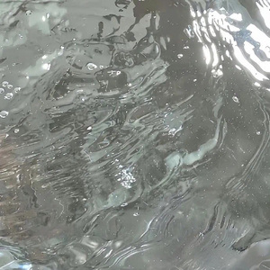 褪黑素