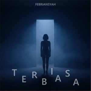 Terbiasa