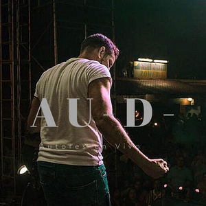 Solo Tu Amor (En Vivo)