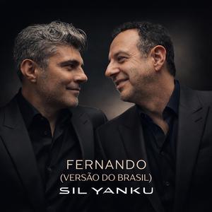 Fernando (Versão do Brasil)