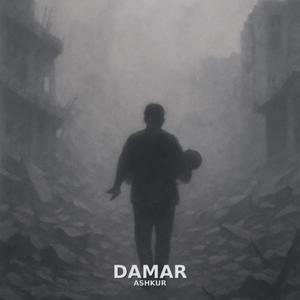 DAMAR