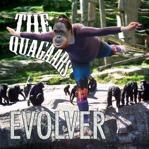 I'm Nothing Like You