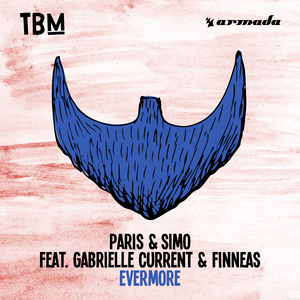 Evermore (Extended Mix)