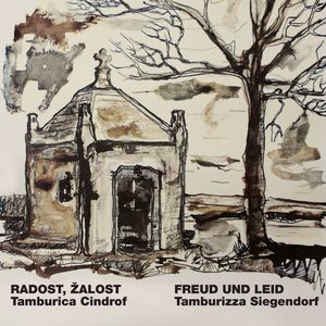 Snoć kasno sam stala