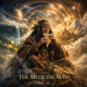 Stone Prayer, Silent Fire