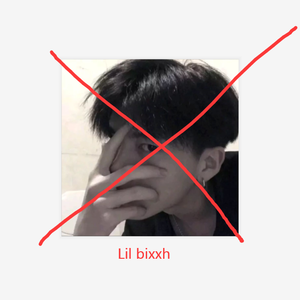 赤脚野郎中（唐山事件DISS）