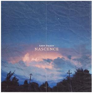 Nascence