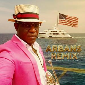 Arban's YAAD