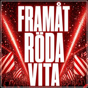 We’re Not Gonna Take It (Framåt Röda Vita)