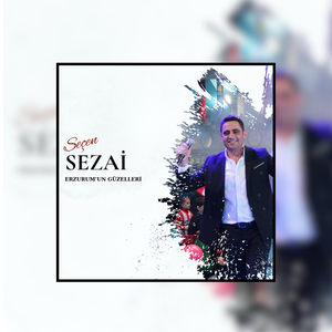 Erzurumun Güzelleri