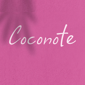 Coconote
