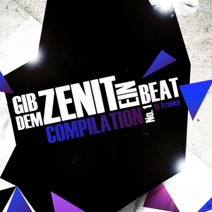 Deep Roarmantic (André Lehmann Deep in the Jungle Remix)