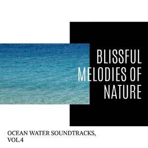 Deeper into the Ocean