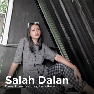 Salah Dalan