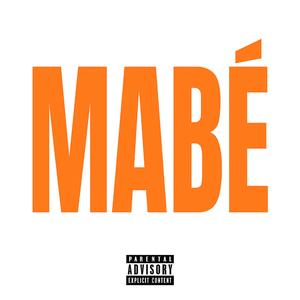 MABÉ