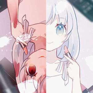 弱 碱 性 费 南 雪