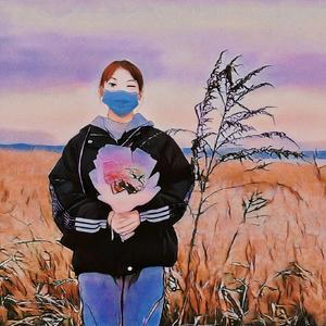 致