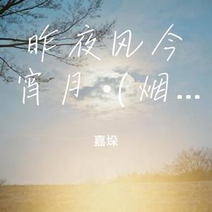 适可而止 (烟嗓版)
