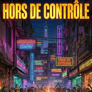 Hors de Contrôle