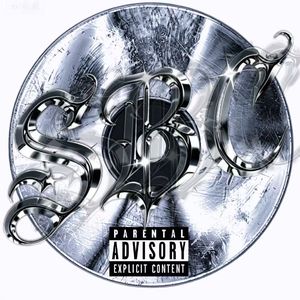 上理SBC-2026Cypher