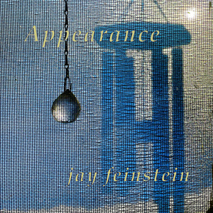 Appearance