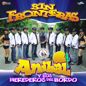 Piensa en Mi