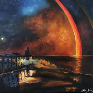 Tangerine (Studio Version)