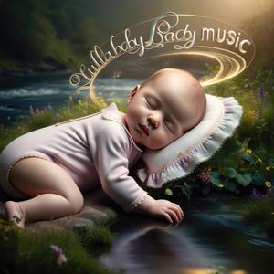 Lille Skygge, Sov Nu (Little Shadow, Sleep Now)