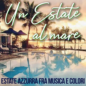 Un Bacio a Mezzanotte