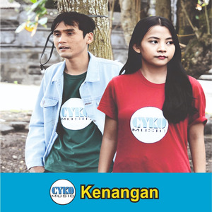 Kenangan
